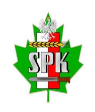 SPK